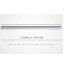 Galaxy A20 Full Screen Tempered Glass Screen Protector Film