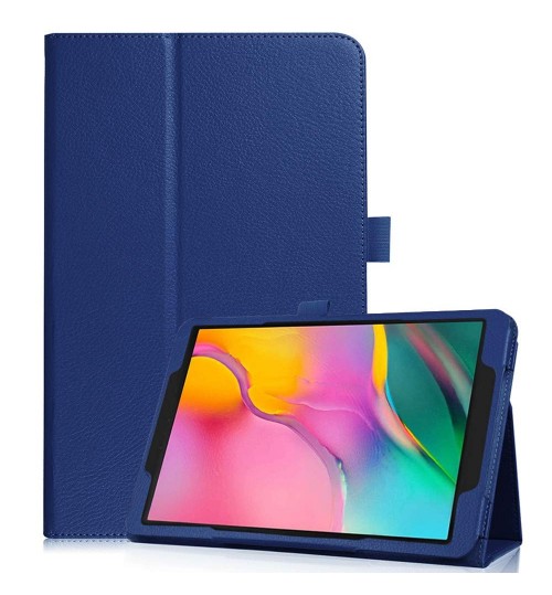Galaxy Tab A 10.1 2019 Case T510 T515