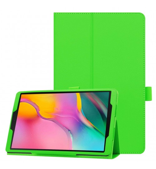 samsung galaxy tab a case 8.0 2019