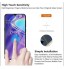 Galaxy A70 Tempered Glass Screen Protector
