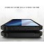Samsung Galaxy A10 Case Armor Rugged Holster Case