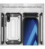 Samsung Galaxy A70 Case Armor Rugged Holster Case