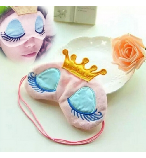 Eye Mask ,Sleeping Mask