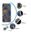 Samsung Galaxy A10 Case Soft TPU printed case