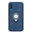 Samsung Galaxy A50 Case Magnetic Shockproof Armor Case