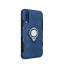 Samsung Galaxy A50 Case Magnetic Shockproof Armor Case