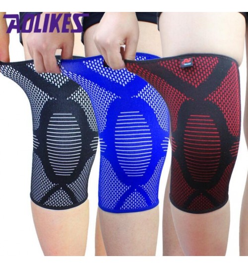 Kneecap Knee Support