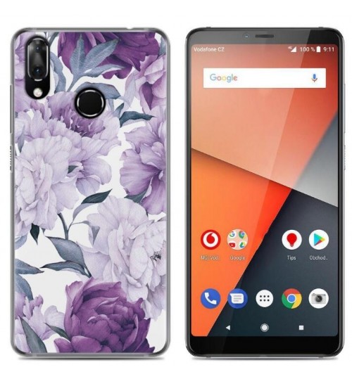 Buy Vodafone Cases Vodafone Screen Protectors At Geek Store