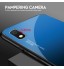 Samsung Galaxy A10 Case Gradient Case