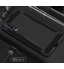 Samsung Galaxy A20 case rugged case with carbon fiber