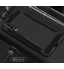 Samsung Galaxy A30 case rugged case with carbon fiber