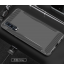 Samsung Galaxy A30 case rugged case with carbon fiber