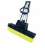 Sponge Foam Mop