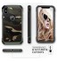 iPhone XS impact proof heavy duty camouflage case