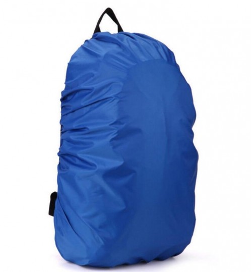 Backpack Rain Cover Bag Cover 60-70L