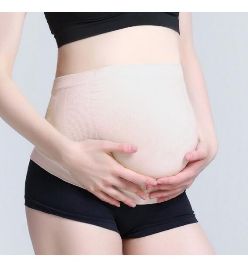 Pregnancy Abdomen Maternity Support Belt