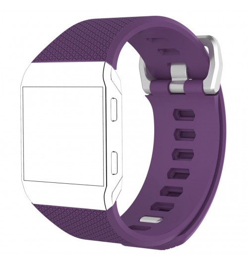 fitbit ionic straps nz