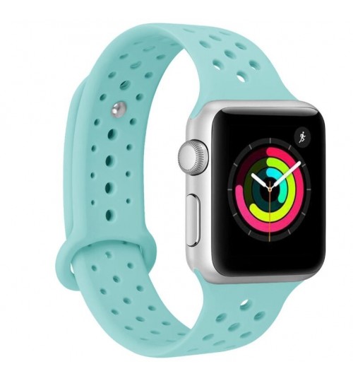 apple watch series 3 38mm nz