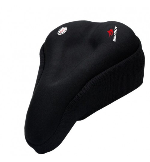 Bicycle seat, Bicycle seat Cover, Bike seat Cover