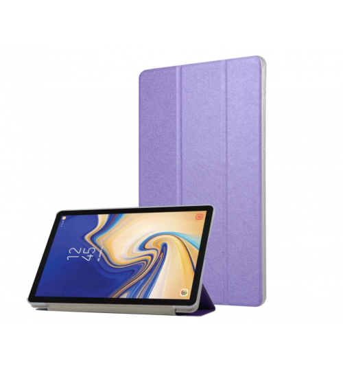 Galaxy Tab A 10.1 2019 Case Ultra slim flip case