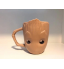 Groot Mug ,Guardians of the Galaxy , Marvel