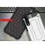 Samsung Galaxy A50 Case Armor Rugged Holster Case