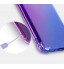 Samsung Galaxy A30 Gradient Silicone Soft Gel Case