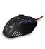 Gaming Mouse, Mechanical Mouse