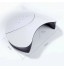 36W UV LED Nail Dryer