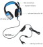 Gaming Headphone ONIKUMA K5 3.5mm