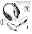 Gaming Headphone ONIKUMA K1B