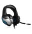 Stereo Gaming Headset Headphone ONIKUMA K5 Pro
