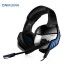 Stereo Gaming Headset Headphone ONIKUMA K5 Pro