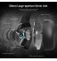 Stereo Gaming Headset Headphone ONIKUMA K5 Pro