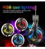 Stereo Gaming Headset Headphone ONIKUMA K6