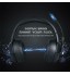 Stereo Gaming Headset Headphone ONIKUMA K6
