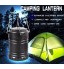 30 LED Ultra Bright Camping Light