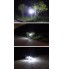 30 LED Ultra Bright Camping Light