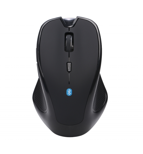 Wireless Mouse Bluetooth 1600DPI Adapter-free