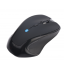 Wireless Mouse Bluetooth 1600DPI Adapter-free