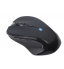 Wireless Mouse Bluetooth 1600DPI Adapter-free