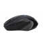 Wireless Mouse Bluetooth 1600DPI Adapter-free