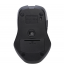 Wireless Mouse Bluetooth 1600DPI Adapter-free
