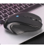 Wireless Mouse Bluetooth 1600DPI Adapter-free