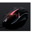 Gaming Mouse Breathing LED Optical Wired