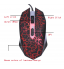 Gaming Mouse Silent Mice