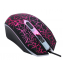 Gaming Mouse Silent Mice