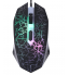 Gaming Mouse Silent Mice