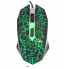 Gaming Mouse Silent Mice