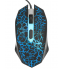 Gaming Mouse Silent Mice